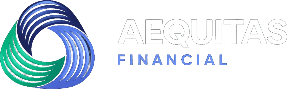 Aequitas Financial