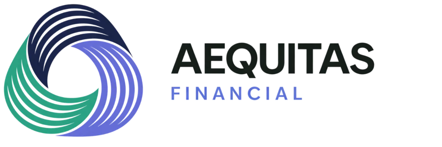 Aequitas Financial